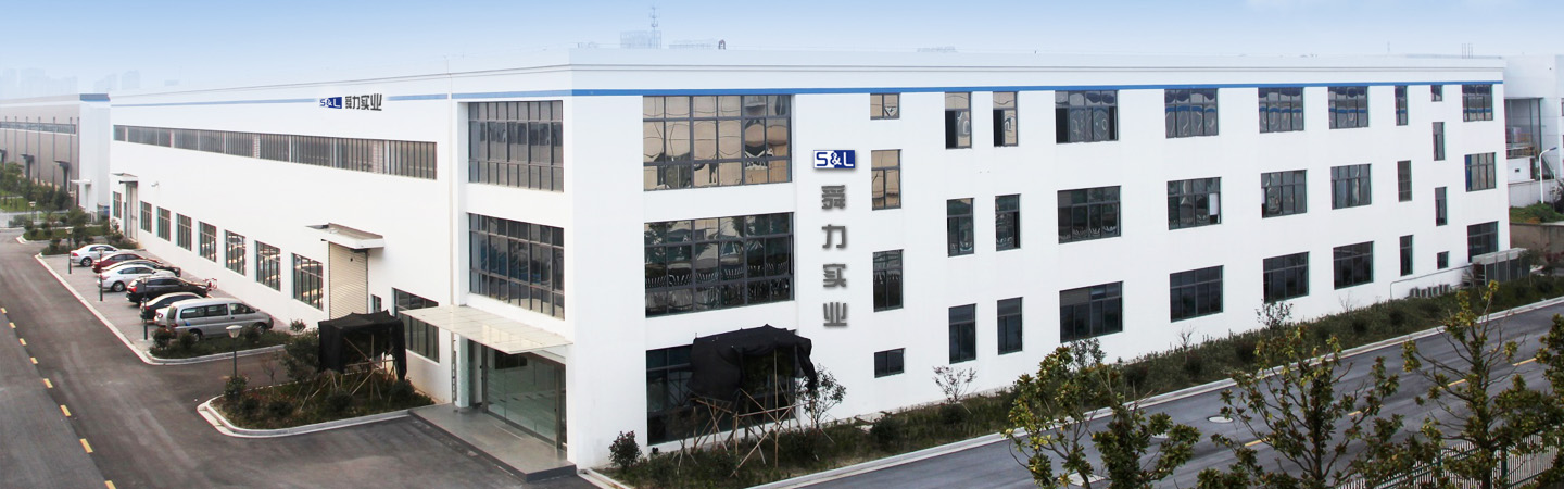 新澳门免费原料