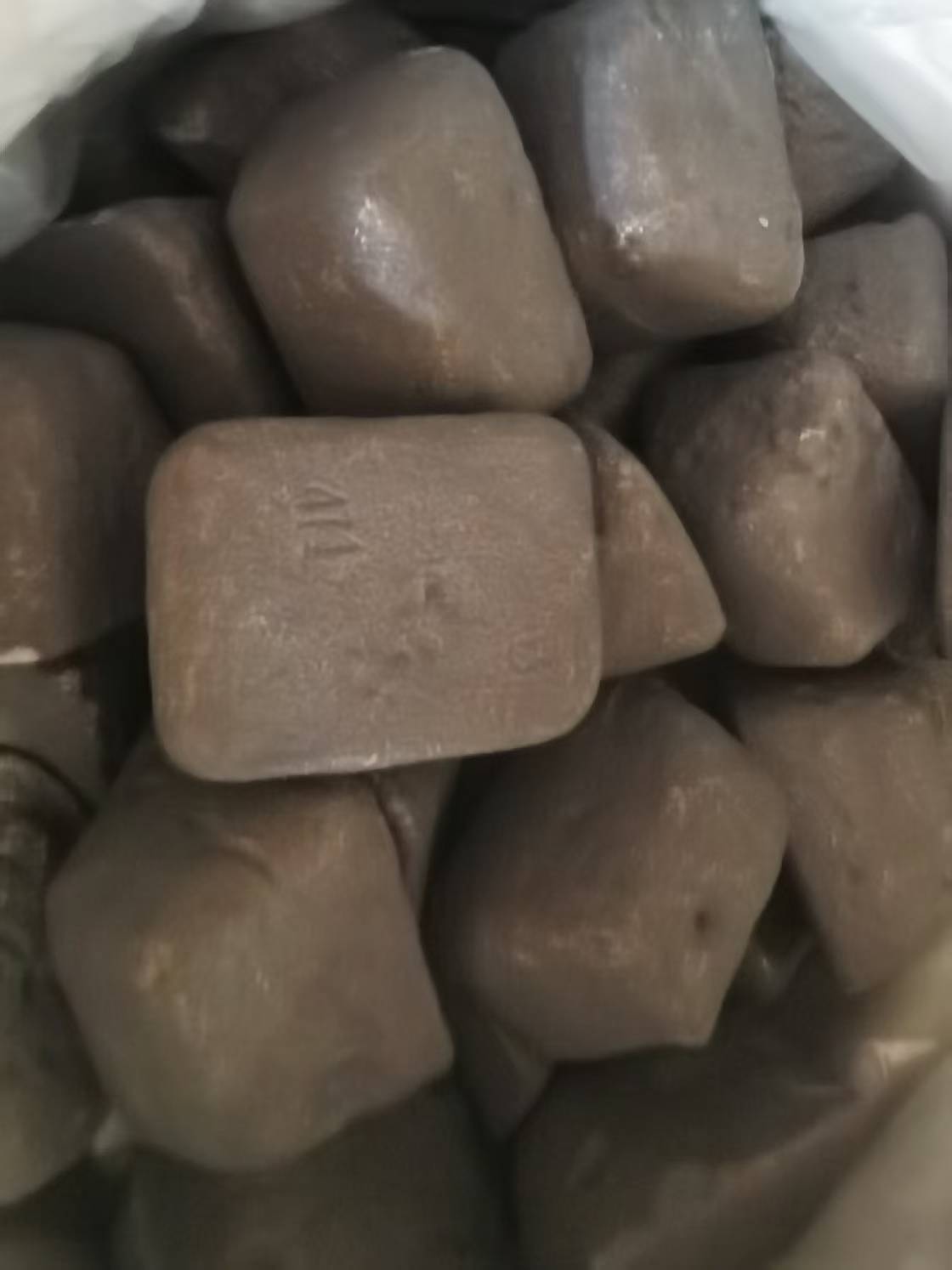 新澳门免费原料