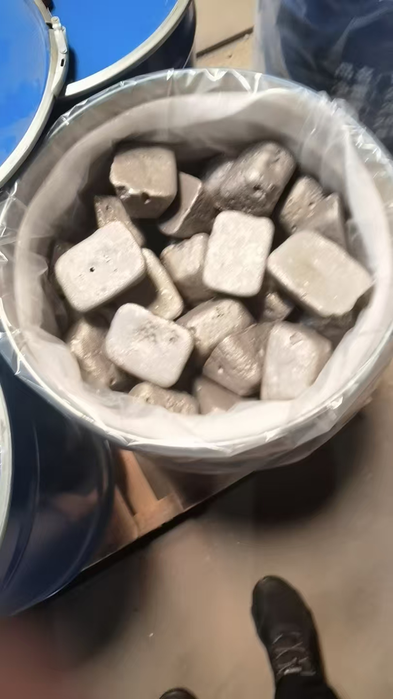 新澳门免费原料