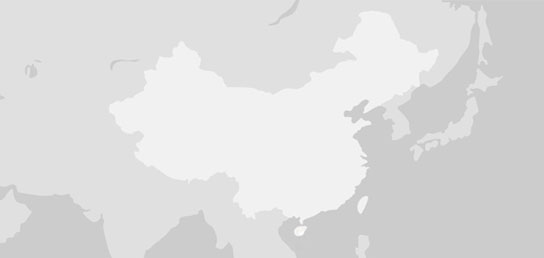 新澳门免费原料